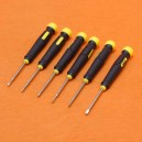 Precision Screwdriver Set