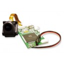 ECO FLYCAM V2 ONBOARD VIDEO & IMAGE RECORDER
