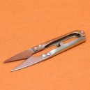 Micro Miniature Snips / Shears
