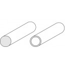 ROD & TUBE ASSORTED