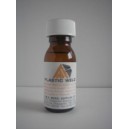 Plastic Weld (57ML) 