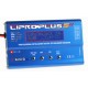 LIPRO PLUS 5 (NEW V2) BALANCER CHARGER