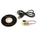 LIPRO SOFTWARE KIT (FOR PC)