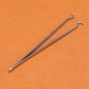 150mm Ring Tweezers