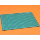A4 Cutting Mat