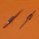 Tweezers 2pc Set
