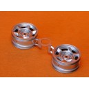 Tamiya F350 High Lift 9335460